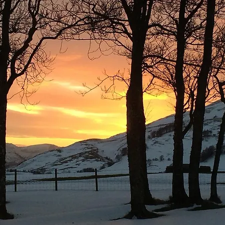 別荘 Stable Barn *